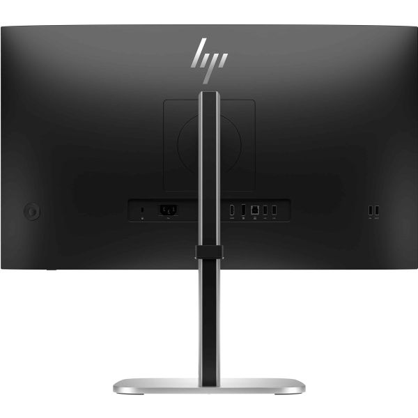 HP Series 5 Pro 27 inch QHD-monitor - 527pq (9D9S0UT#ABB)