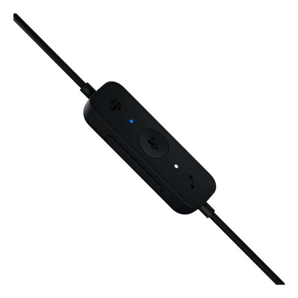Logitech H570e Headset Bedraad Hoofdband Kantoor/callcenter USB Type-C Zwart (981-001431)