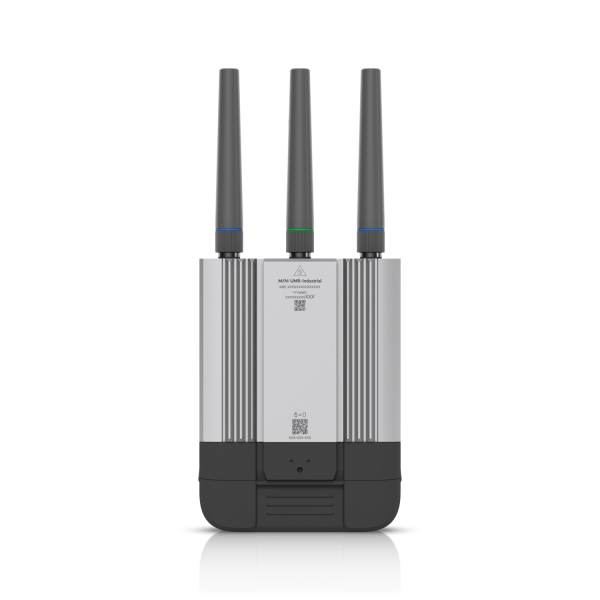 Ubiquiti UniFi UMR Industrial Mobile Router (UMR-INDUSTRIAL)