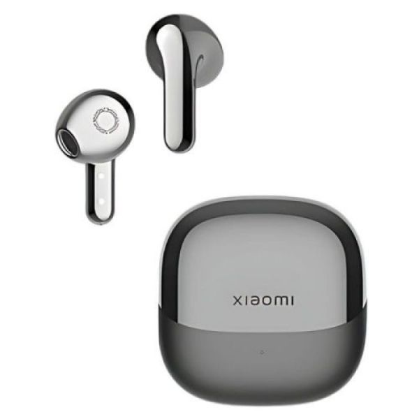 Xiaomi Buds 4 Wireless Earbuds (BHR8118GL)