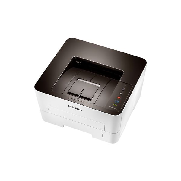 Samsung A4 Zwart/ Wit Laser Printer (28 ppm) M2825ND (SS343B) Samsung A4 Zwart/ Wit Laser Printer (28 ppm) M2825ND (SS343B)