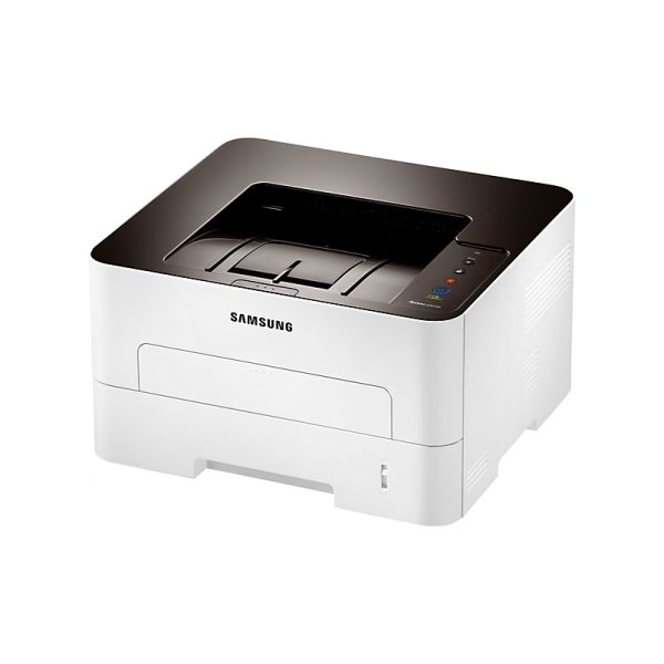Samsung A4 Zwart/ Wit Laser Printer (28 ppm) M2825ND (SS343B) Samsung A4 Zwart/ Wit Laser Printer (28 ppm) M2825ND (SS343B)