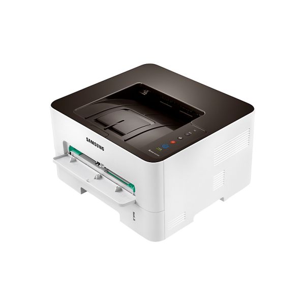 Samsung A4 Zwart/ Wit Laser Printer (28 ppm) M2825ND (SS343B) Samsung A4 Zwart/ Wit Laser Printer (28 ppm) M2825ND (SS343B)