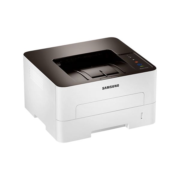 Samsung A4 Zwart/ Wit Laser Printer (28 ppm) M2825ND (SS343B) Samsung A4 Zwart/ Wit Laser Printer (28 ppm) M2825ND (SS343B)