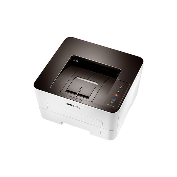 Samsung A4 Zwart/ Wit Laser Printer (28 ppm) M2825ND (SS343B) Samsung A4 Zwart/ Wit Laser Printer (28 ppm) M2825ND (SS343B)