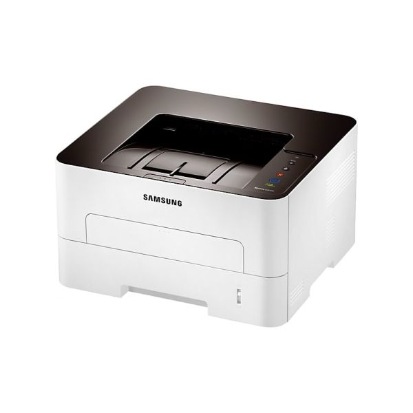 Samsung A4 Zwart/ Wit Laser Printer (28 ppm) M2825ND (SS343B) Samsung A4 Zwart/ Wit Laser Printer (28 ppm) M2825ND (SS343B)