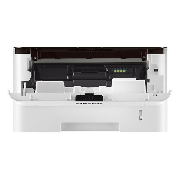 Samsung A4 Zwart/ Wit Laser Printer (28 ppm) M2825ND (SS343B)