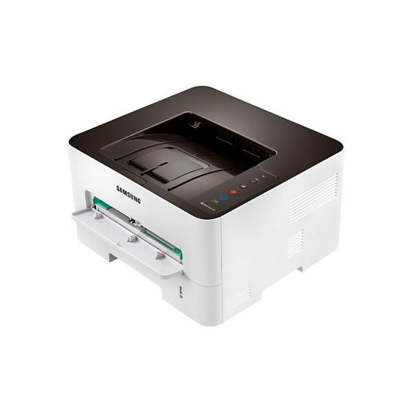 Samsung A4 Zwart/ Wit Laser Printer (28 ppm) M2825ND (SS343B) Samsung A4 Zwart/ Wit Laser Printer (28 ppm) M2825ND (SS343B)
