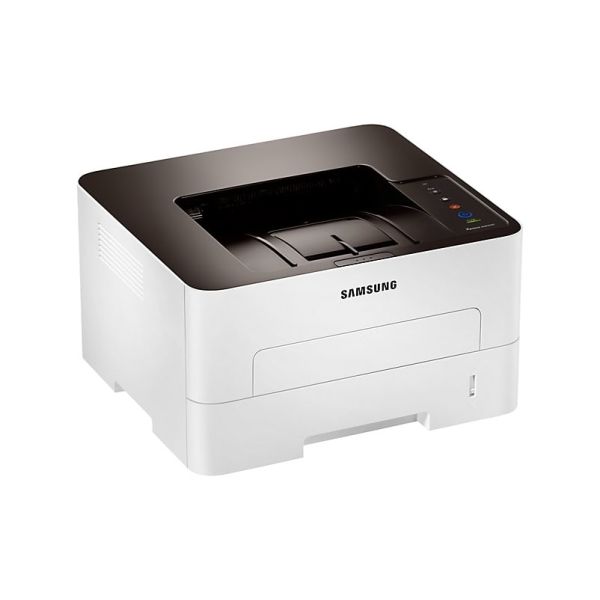 Samsung A4 Zwart/ Wit Laser Printer (28 ppm) M2825ND (SS343B) Samsung A4 Zwart/ Wit Laser Printer (28 ppm) M2825ND (SS343B)