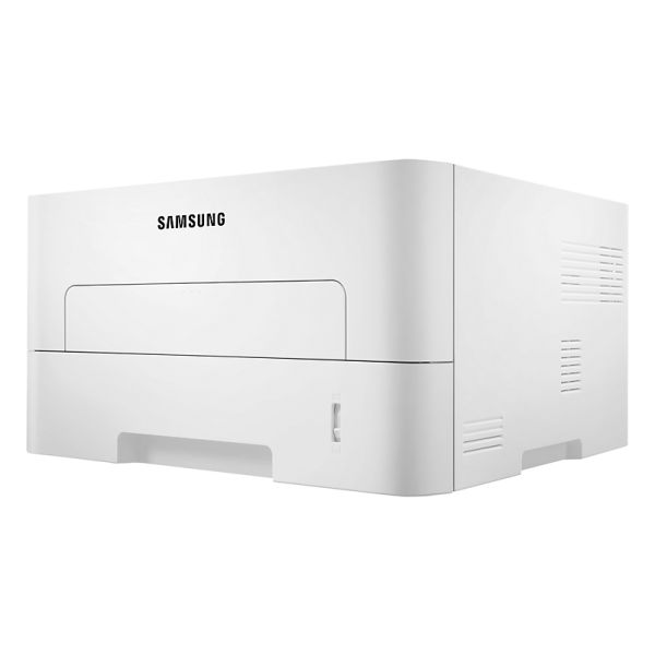 Samsung A4 Zwart/ Wit Laser Printer (28 ppm) M2825ND (SS343B) Samsung A4 Zwart/ Wit Laser Printer (28 ppm) M2825ND (SS343B)