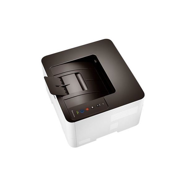 Samsung A4 Zwart/ Wit Laser Printer (28 ppm) M2825ND (SS343B) Samsung A4 Zwart/ Wit Laser Printer (28 ppm) M2825ND (SS343B)