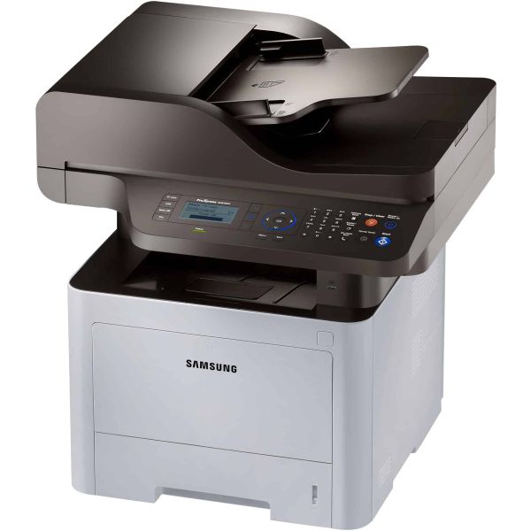 Samsung ProXpress SL-M3870FW Laser A4 1200 x 1200 DPI 38 ppm Wifi (SS378D)