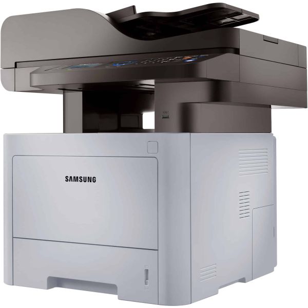 Samsung ProXpress SL-M3870FW Laser A4 1200 x 1200 DPI 38 ppm Wifi (SS378D)