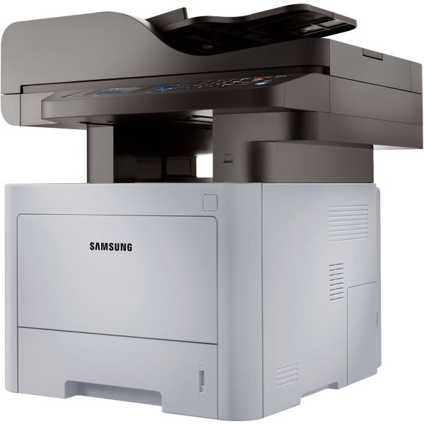 Samsung ProXpress SL-M3870FW Laser A4 1200 x 1200 DPI 38 ppm Wifi (SS378D)