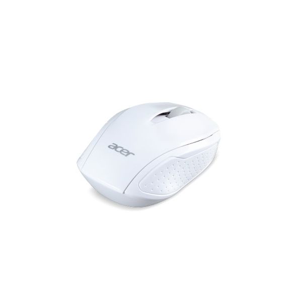 Acer M501 muis Ambidextrous RF Draadloos Optisch 1600 DPI (GP.MCE11.00Y) Acer M501 muis Ambidextrous RF Draadloos Optisch 1600 DPI (GP.MCE11.00Y)