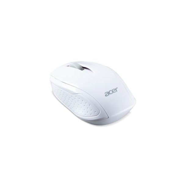 Acer M501 muis Ambidextrous RF Draadloos Optisch 1600 DPI (GP.MCE11.00Y) Acer M501 muis Ambidextrous RF Draadloos Optisch 1600 DPI (GP.MCE11.00Y)