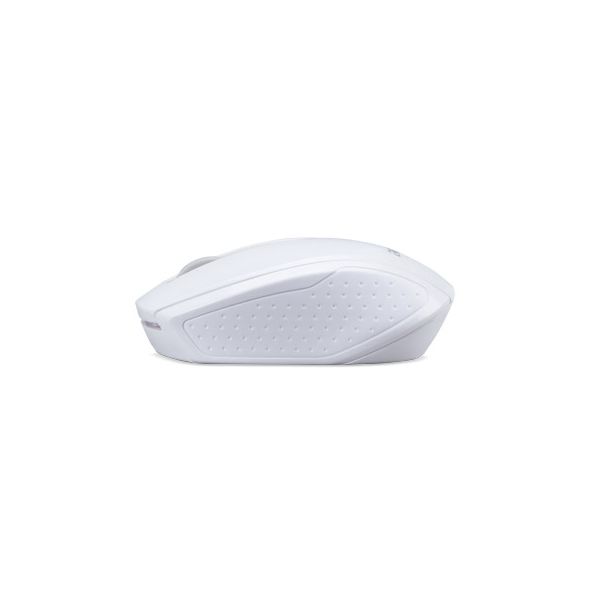 Acer M501 muis Ambidextrous RF Draadloos Optisch 1600 DPI (GP.MCE11.00Y)