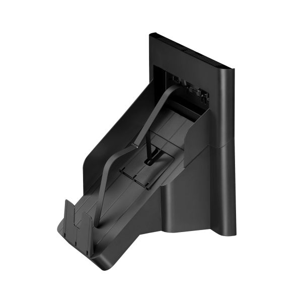 HP LaserJet 500 uitvoeropvanglade voor 500 vel (T0F27A)