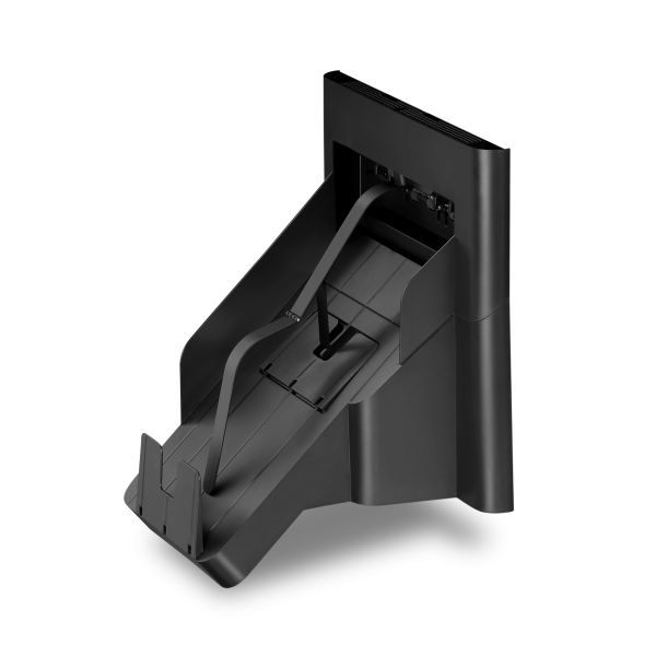 HP LaserJet 500 uitvoeropvanglade voor 500 vel (T0F27A)