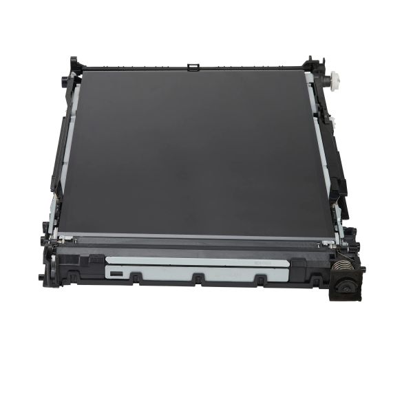 HP High-Capacity Input Tray T0F54 (T0F54-67901)