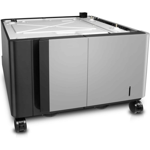 HP LaserJet high-capacity invoerlade voor 1500 vel (T0F54A)
