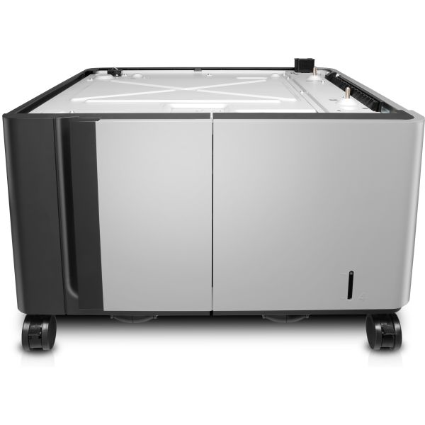 HP LaserJet high-capacity invoerlade voor 1500 vel (T0F54A)
