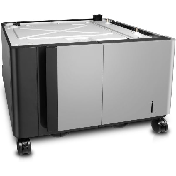 HP LaserJet high-capacity invoerlade voor 1500 vel (T0F54A)