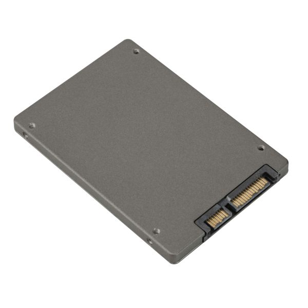 HP enterpriseklasse 240-GB SATA SSD (T3U07AA)