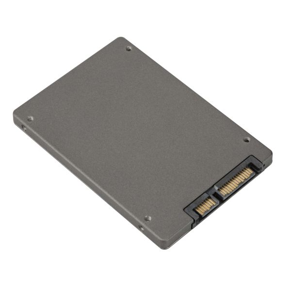 HP enterpriseklasse 240-GB SATA SSD (T3U07AA)