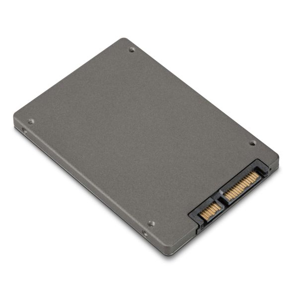 HP enterpriseklasse 480-GB SATA SSD (T3U08AA)
