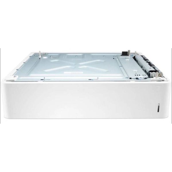 HP Kit-550 papierlade (T3V27-67901)