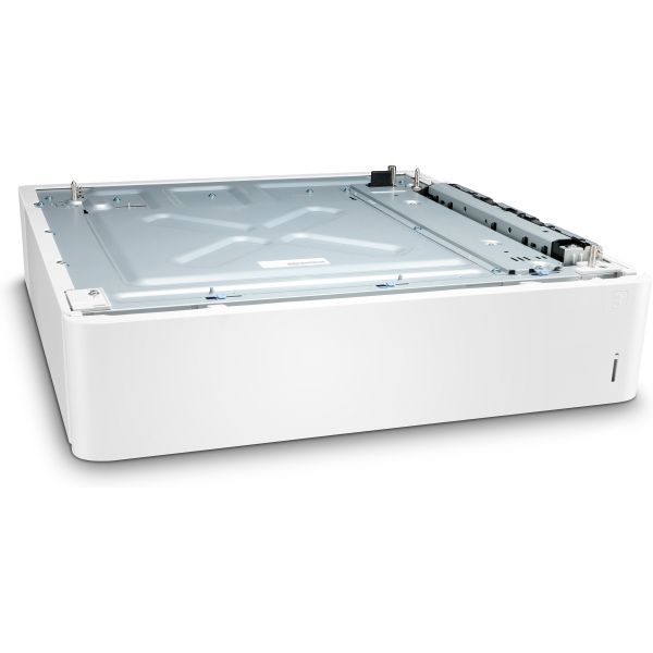 HP LaserJet papierlade voor 550 vel (T3V27A)
