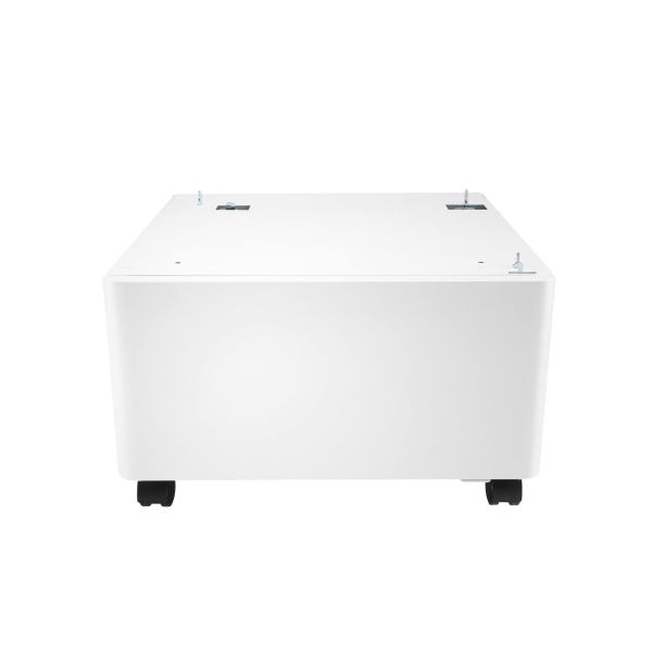 HP LaserJet printerstandaard (T3V29-67901)