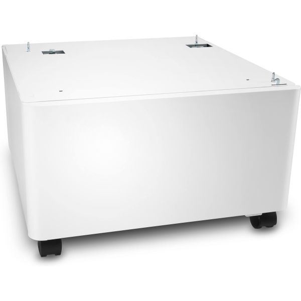 HP LaserJet printerstandaard (T3V29-67901)