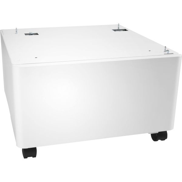 HP LaserJet printerstandaard (T3V29-67901)