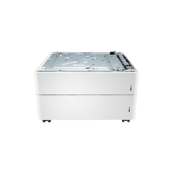 HP Paper Tray Stand 2x550 Sheet (T3V29-67901)