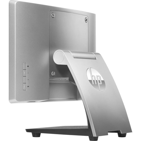 HP L7010t 10,1-inch retail touchmonitor (T6N30AA#ABB)