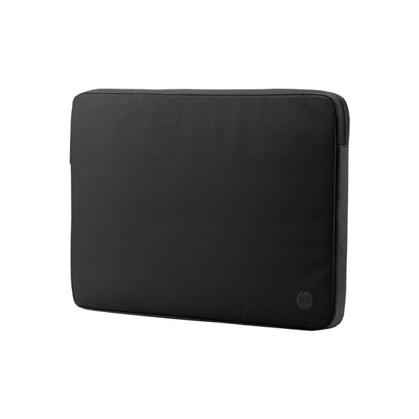HP T9J02AA notebooktas 33,8 cm (13.3") Opbergmap/sleeve Zwart (T9J02AA#ABB)