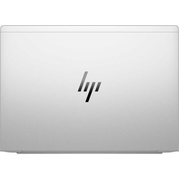 HP Elite mt645 G8 AMD Ryzen™ 5 7535U Laptop 35,6 cm (14") WUXGA 16 GB DDR5-SDRAM 256 GB SSD Wi-Fi 6E (802.11ax) Windows 10 IoT Enterprise Zilver QWERTY (5G712EA#ABH)