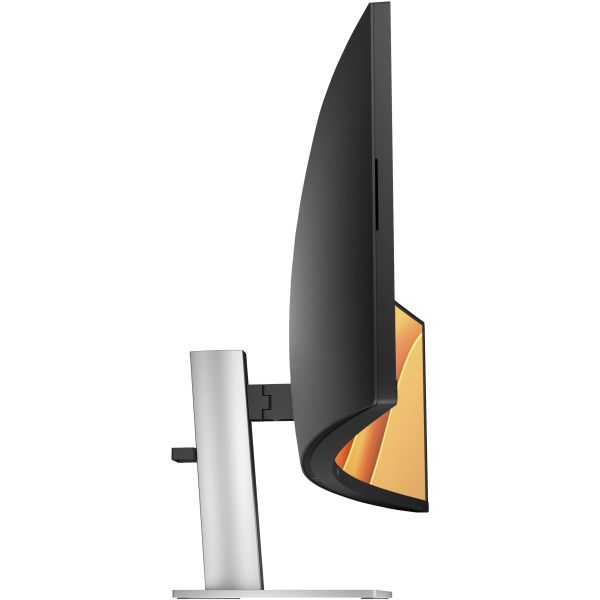 HP E45c G5 DQHD Curved Monitor (6N4C1AT#ABB)