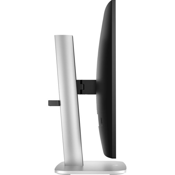 HP Series 5 Pro 24 inch WUXGA-monitor - 524pn (9D9A7AA#ABB)