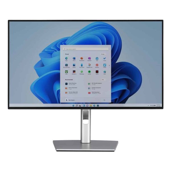 Kensington 2-way Removable Privacy Screen Filter voor 28" Monitors 16:9 (628906)