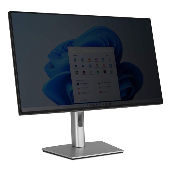 Kensington 2-way Removable Privacy Screen Filter voor 31.5'' Monitors 16:9 (628907)