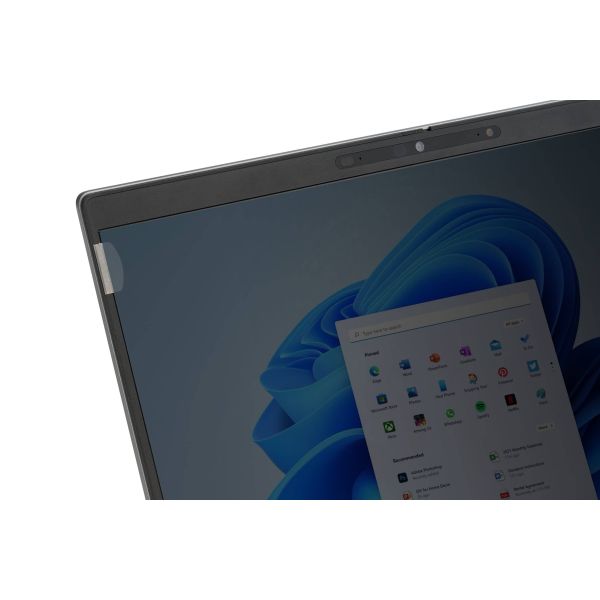 Kensington Privacy filter - 2-weg verwijderbaar voor Dell Latitude 7350 Detachable (628954)