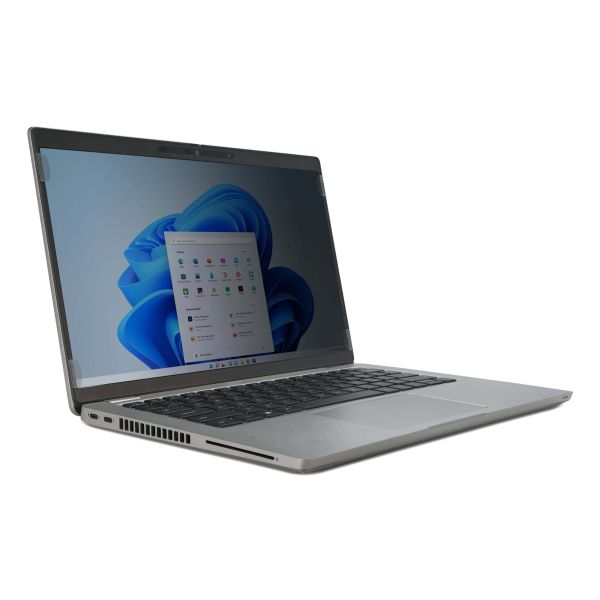 Kensington Privacy filter - 2-weg verwijderbaar voor Dell Latitude 7350 Detachable (628954)