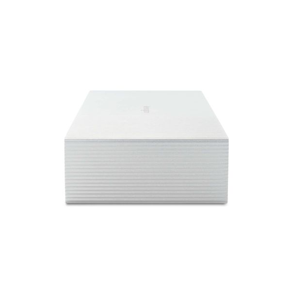Kensington SD5000T5 EQ Thunderbolt 5 Triple 4K-dockingstation met 140 W stroomvoorziening - Windows/macOS (K35201EU)