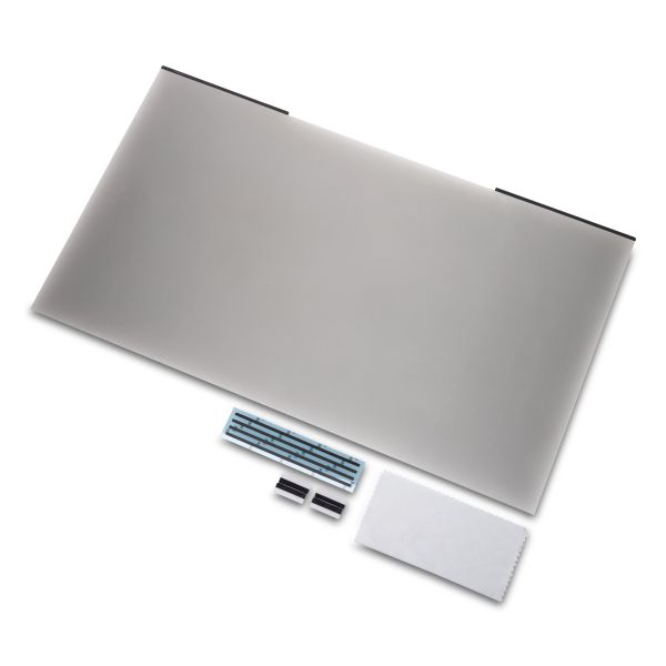 Kensington MagPro-privacyschermfilter met magneetstrip voor beeldschermen 34" 21:9 (K52503WW)