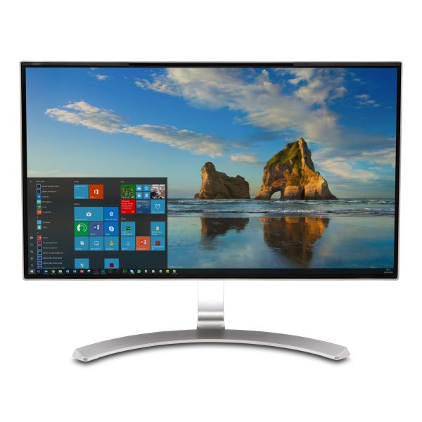 Kensington MagPro-privacyschermfilter met magneetstrip voor beeldschermen 34" 21:9 (K52503WW)