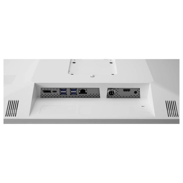 LG All-in-One Thin Client 24 FHD (24CR670N-6P.AEU)