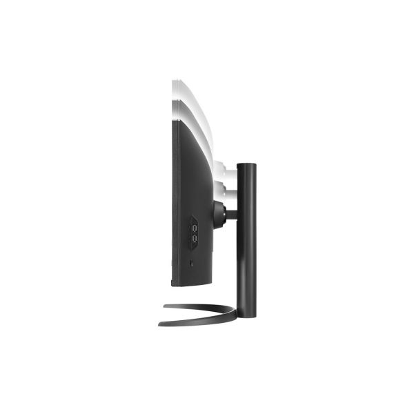 LG All-in-One Thin Client 34 WQHD (34CR651N-6P.AEU)